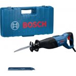 Bosch GSA 12-30 0.601.6C7.000 – Sleviste.cz