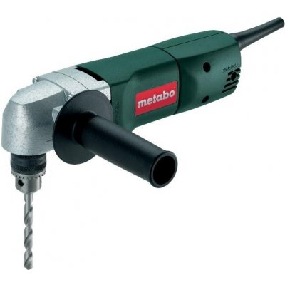 Metabo ME600512000 – Hledejceny.cz