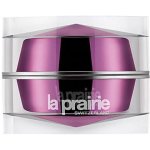 La Prairie Platinum Rare Haute-Rejuvenation Eye Cream 20 ml – Hledejceny.cz