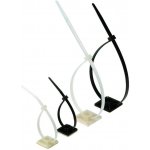 Weidmüller CB 500/12.5 50ks Stahovací pásky 500 x 12.5 mm – Zbozi.Blesk.cz