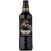 Pivo Fullers Black Cab Stout 4,5% 0,5 l (sklo)