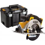 DeWALT DCS391NT – Sleviste.cz