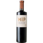 Domaine des Diables Collection Rouge suché červené 2021 14,5% 0,75 l (holá láhev) – Hledejceny.cz