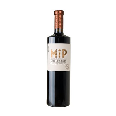 Domaine des Diables Collection Rouge suché červené 2021 14,5% 0,75 l (holá láhev) – Hledejceny.cz