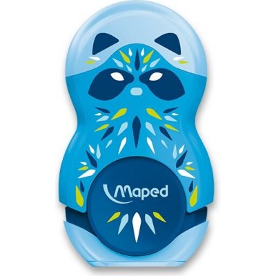 Maped 049113 – Zboží Živě