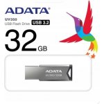 ADATA UV350 32GB AUV350-32G-RBK – Zboží Živě