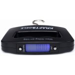 Kraft & Dele KD11416 – Zboží Mobilmania