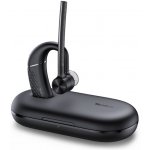 Yealink BH71 – Zboží Živě