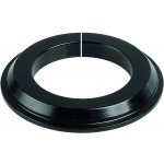 M-Wave Kroužek redukční 1,5-1 1/8 – Zbozi.Blesk.cz