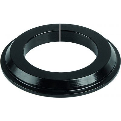 M-Wave Kroužek redukční 1,5-1 1/8 – Zbozi.Blesk.cz