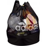 Adidas Síť na míče – Zboží Dáma