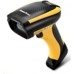 Datalogic PD9130-K2 – Zboží Živě