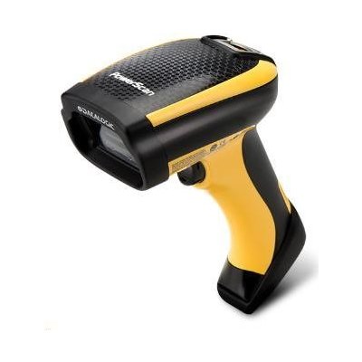 Datalogic PD9130-K2 – Zboží Živě