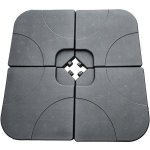 Fieldmann FDZN 9014 – Zbozi.Blesk.cz