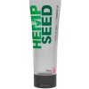 Lubrikační gel Just Play Hempseed Gel 80 ml