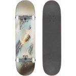 Globe G1 Stack daydream – Zboží Dáma