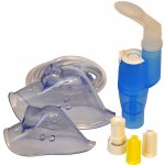 Med 2000 Andy Flow inhalační sada – Zboží Mobilmania