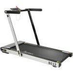 HMS BE12 Sky Walk – Zboží Dáma