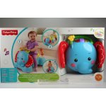 Fisher-Price slůně 3v1 – Zboží Dáma