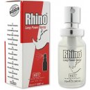 Rhino spray na zpomalení ejakulace 10ml