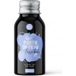 Nanolab Testni to... Parfém do praní Pure baby 10 ml – Zboží Dáma