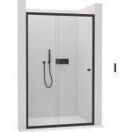 CERANO Varone CER-DY505B-120-195 – Zboží Dáma
