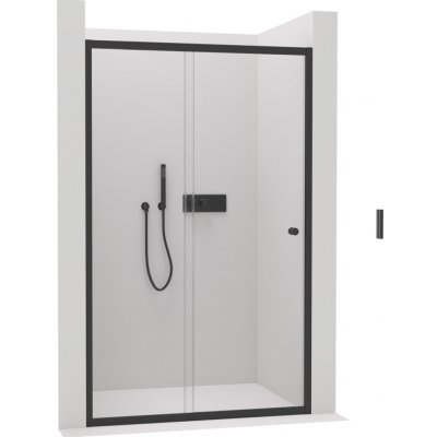 CERANO Varone CER-DY505B-120-195 – Zboží Dáma
