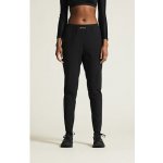 Craft ADV Essence Training 2 černé – Zboží Dáma