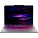 Lenovo Yoga Slim 7 83QM003LCK – Zboží Mobilmania