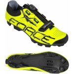 Force MTB Crystal tmavě modré – Zboží Dáma