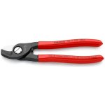 KNIPEX 9512165 – Sleviste.cz