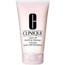 Clinique Rinse-Off Foaming Cleanser čistící pěna 250 ml