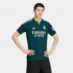 adidas Real Madrid na venkovní zápasy 26/27 – Hledejceny.cz