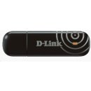 D-Link DWA-160