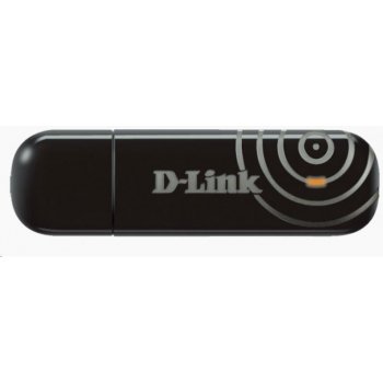 D-Link DWA-160