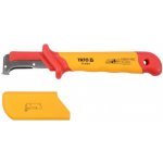 YATO YT-21211 – Zboží Mobilmania