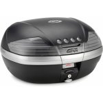 Givi V46T