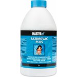 MASTERsil Zazimovač 1 l – Zboží Dáma