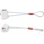 Kouba HEX – Zboží Mobilmania