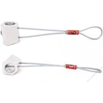 Kouba HEX – Zboží Mobilmania