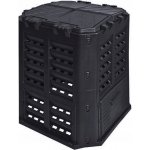 Huka HK-0008 360l – Zboží Mobilmania