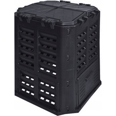 Huka HK-0008 360l – Zboží Mobilmania