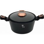 BerlingerHaus BH-1258 – Zboží Dáma