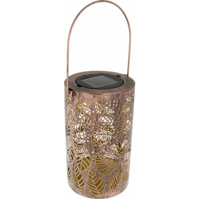 Forever Light FLS-210 – Hledejceny.cz