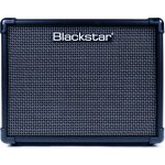 Blackstar ID:CORE 20 Stereo – Zboží Dáma