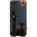LCD Displej + Dotyková deska Honor Magic5 Pro – Zboží Živě