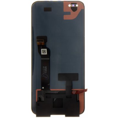 LCD Displej + Dotyková deska Honor Magic5 Pro – Zboží Živě