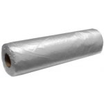 Tašky 3 kg HDPE transp. rolované [250 ks] – Hledejceny.cz