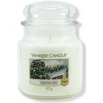 Yankee Candle Twinkling Lights 411 g – Hledejceny.cz