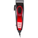 Adler AD 2825 – Hledejceny.cz